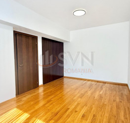 Apartament, 4 rooms, 180 mp Bucuresti/Kiseleff
