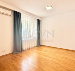 Apartament, 4 rooms, 180 mp Bucuresti/Kiseleff