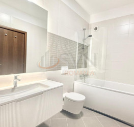 Apartament, 4 rooms, 180 mp Bucuresti/Kiseleff