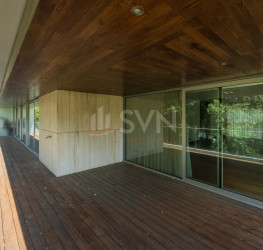 Apartament, 4 rooms, 189.05 mp Bucuresti/Primaverii