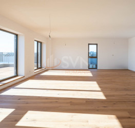 Apartament, 4 rooms, 190.42 mp Bucuresti/Sisesti
