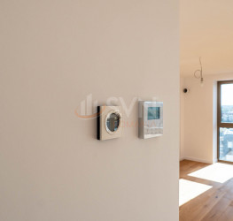 Apartament, 4 rooms, 190.42 mp Bucuresti/Sisesti