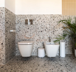 Apartament, 4 rooms, 190.42 mp Bucuresti/Sisesti