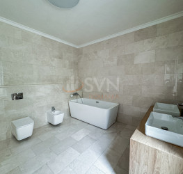 Apartament, 4 rooms, 199 mp Bucuresti/Floreasca