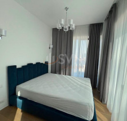 Apartament, 4 rooms, 200 mp Bucuresti/Primaverii