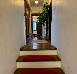 Apartament, 4 rooms, 200 mp Bucuresti/Baneasa