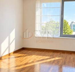 Apartament, 4 rooms, 205 mp Bucuresti/Iancu Nicolae