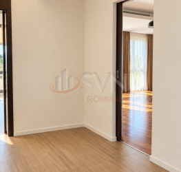 Apartament, 4 rooms, 205 mp Bucuresti/Iancu Nicolae