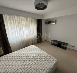 Apartament, 4 rooms, 210 mp Bucuresti/Dorobanti