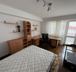 Apartament, 4 rooms, 210 mp Bucuresti/Dorobanti