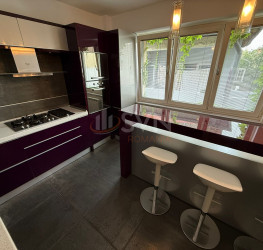 Apartament, 4 rooms, 210 mp Bucuresti/Dorobanti