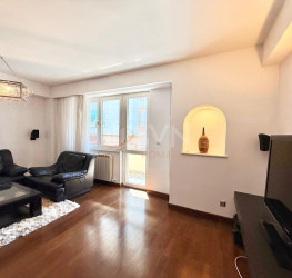 Apartament, 4 rooms, 210 mp Bucuresti/Dorobanti
