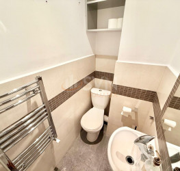 Apartament, 4 rooms, 210 mp Bucuresti/Dorobanti