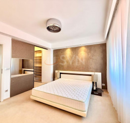 Apartament, 4 rooms, 210 mp Bucuresti/Dorobanti
