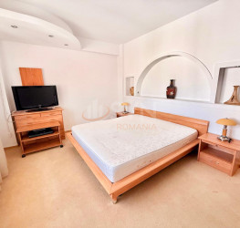 Apartament, 4 rooms, 210 mp Bucuresti/Dorobanti