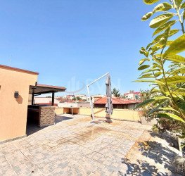 Apartament, 4 rooms, 210 mp Bucuresti/Dorobanti