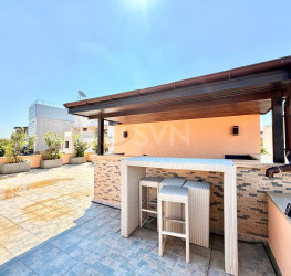 Apartament, 4 rooms, 210 mp Bucuresti/Dorobanti