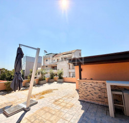 Apartament, 4 rooms, 210 mp Bucuresti/Dorobanti