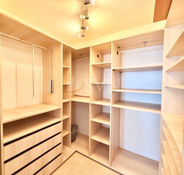 Apartament, 4 rooms, 210 mp Bucuresti/Dorobanti