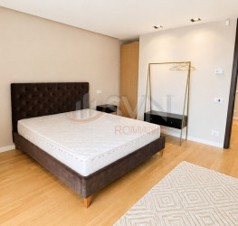 Apartament, 4 rooms, 211 mp Bucuresti/Baneasa