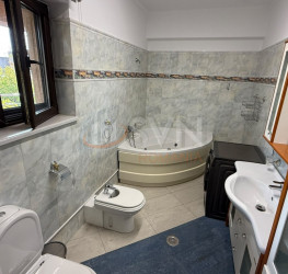Apartament, 4 rooms, 217 mp Bucuresti/Herastrau