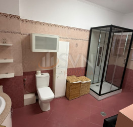 Apartament, 4 rooms, 240 mp Bucuresti/Herastrau