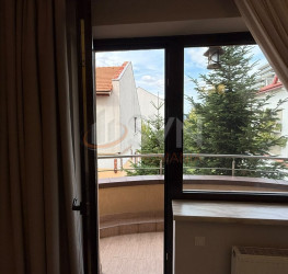 Apartament, 4 rooms, 240 mp Bucuresti/Herastrau