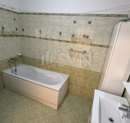 Apartament, 4 rooms, 240 mp Bucuresti/Herastrau