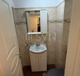 Apartament, 4 rooms, 240 mp Bucuresti/Herastrau