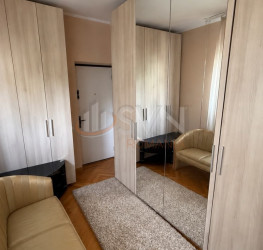 Apartament, 4 rooms, 240 mp Bucuresti/Herastrau