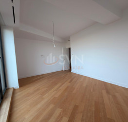 Apartament, 4 rooms, 254 mp Bucuresti/Pipera