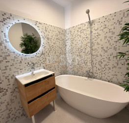 Apartament, 4 rooms, 254 mp Bucuresti/Pipera