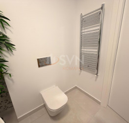 Apartament, 4 rooms, 254 mp Bucuresti/Pipera