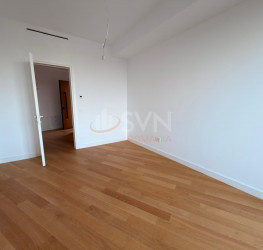 Apartament, 4 rooms, 254 mp Bucuresti/Pipera