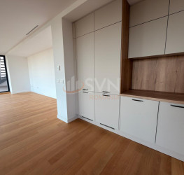 Apartament, 4 rooms, 254 mp Bucuresti/Pipera