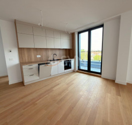 Apartament, 4 rooms, 254 mp Bucuresti/Pipera
