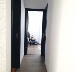 Apartament, 4 rooms, 70 mp Bucuresti/Stirbei Voda