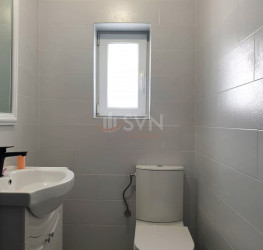 Apartament, 4 rooms, 70 mp Bucuresti/Stirbei Voda