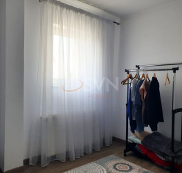 Apartament, 4 rooms, 70 mp Bucuresti/Stirbei Voda