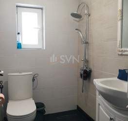 Apartament, 4 rooms, 70 mp Bucuresti/Stirbei Voda