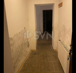 Apartament, 4 rooms, 72 mp Bucuresti/Mitropolie