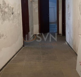 Apartament, 4 rooms, 72 mp Bucuresti/Mitropolie