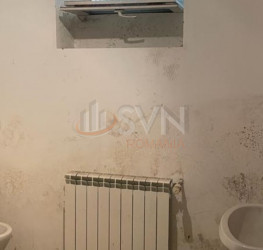 Apartament, 4 rooms, 72 mp Bucuresti/Mitropolie