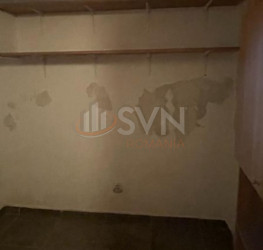 Apartament, 4 rooms, 72 mp Bucuresti/Mitropolie