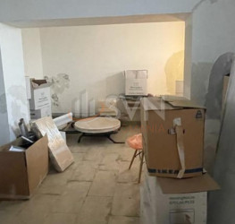 Apartament, 4 rooms, 72 mp Bucuresti/Mitropolie