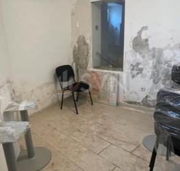 Apartament, 4 rooms, 72 mp Bucuresti/Mitropolie