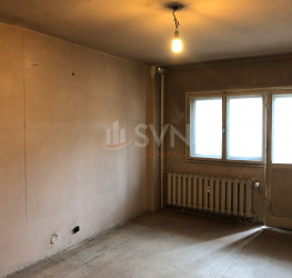 Apartament, 4 rooms, 77 mp Bucuresti/Stefan Cel Mare