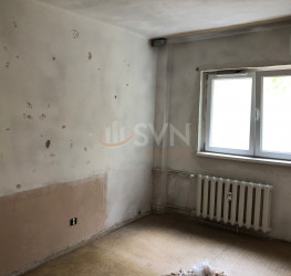 Apartament, 4 rooms, 77 mp Bucuresti/Stefan Cel Mare