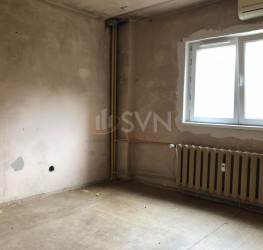 Apartament, 4 rooms, 77 mp Bucuresti/Stefan Cel Mare