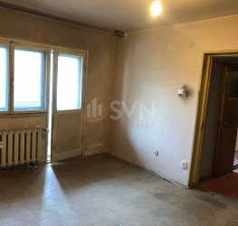 Apartament, 4 rooms, 77 mp Bucuresti/Stefan Cel Mare